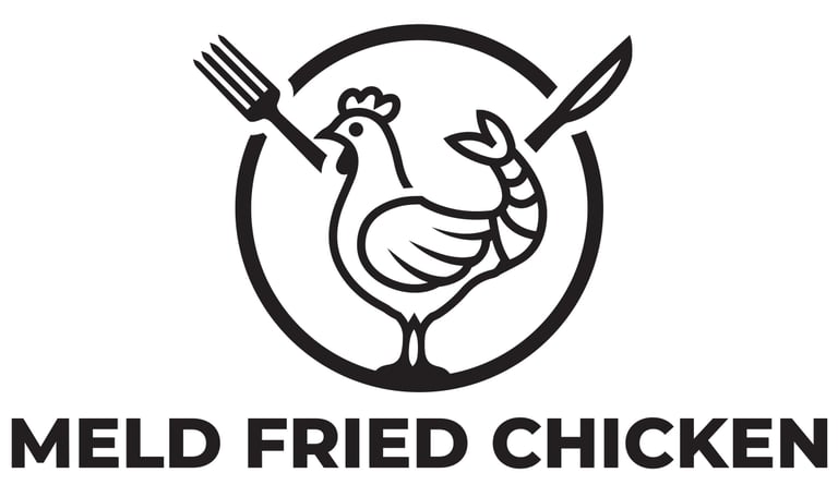 keep design but make the background transparent