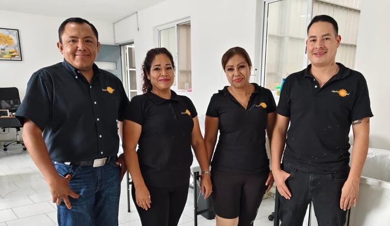 Venta de Mobiliario para Eventos Fiestas del Sol Mobiliario www.sillasymesasfiestasdelsol.com