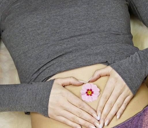 Lees wat de invloed van je microbioom is