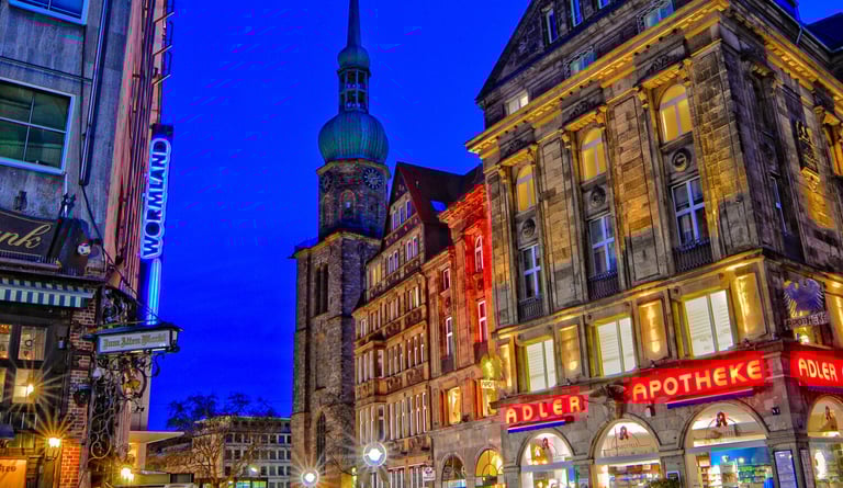 Dortmund