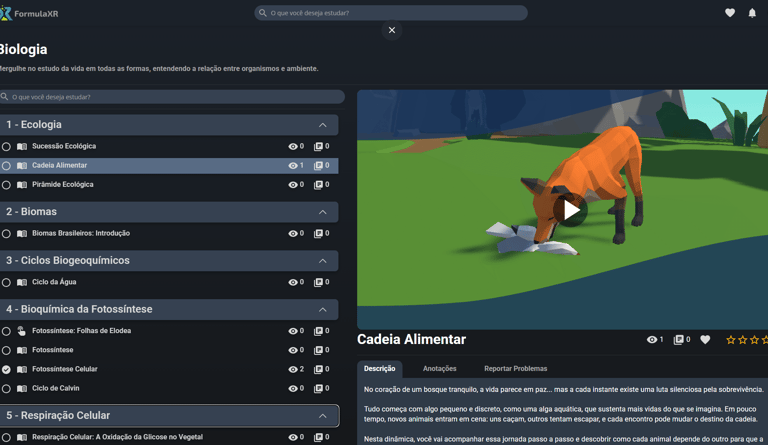 Portal de Educação