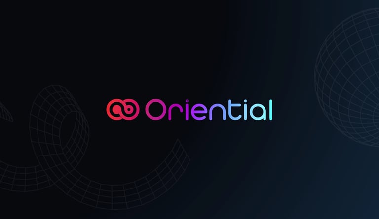 Oriential