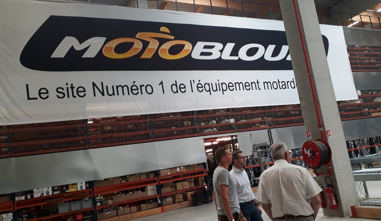 code reduction motoblouz codigo promocional code promo moto blouz 2023 bon reduction codepromosanspu