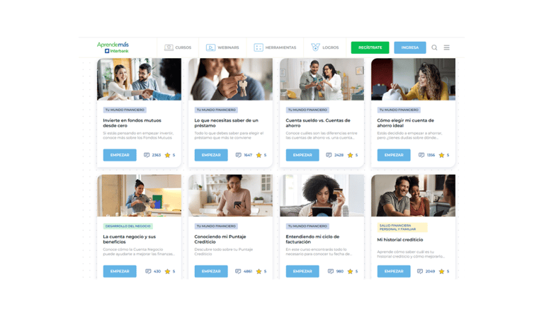 cursos gratis con certificado