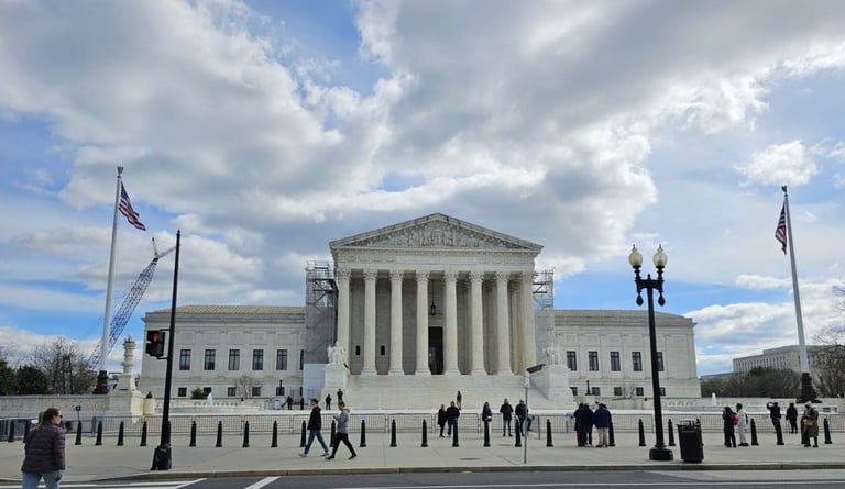 Image courtesy of Mark Montoya 