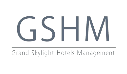 GSHM hotel