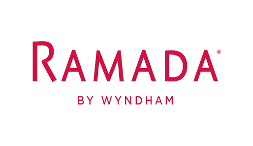 ramada hotel