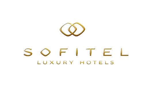 Sofitel hotel