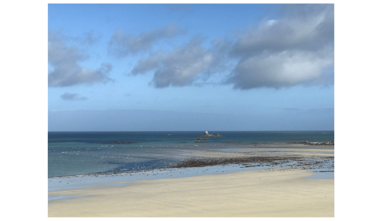 baie-kernic-plouescat