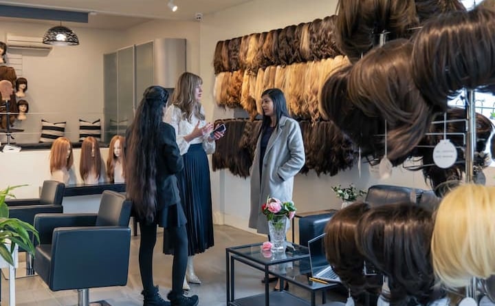 Est-ce un bon investissement 