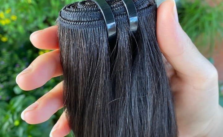 vietnamese hair supplier - lace wigs, closures, frontals, bundles wholesale 