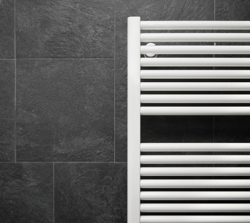 Radiateurs à eau chaude Selestat