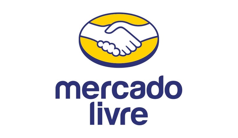 Mercado Livre