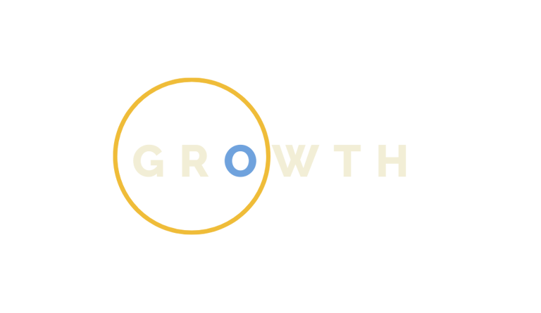 Growth