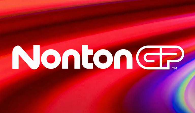 nontongp