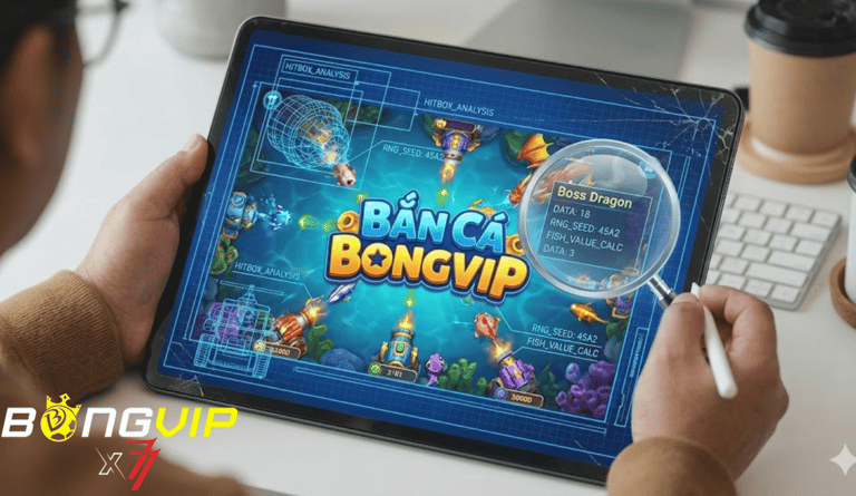 Giáo trình nhập môn" và "Giao diện người chơi