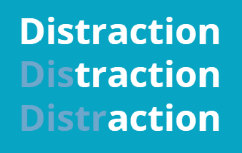 Siganturmodell - bevar kjærlighet