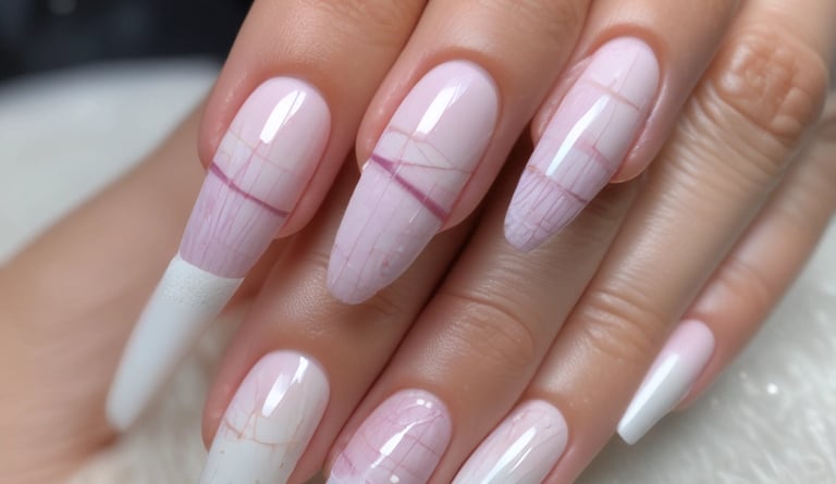 black blue and yellow textile