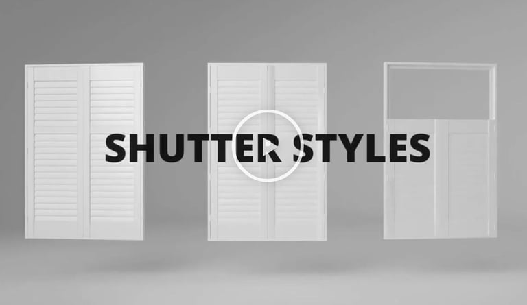 Rayne Park Affordable Window Shutter Installation Near Me