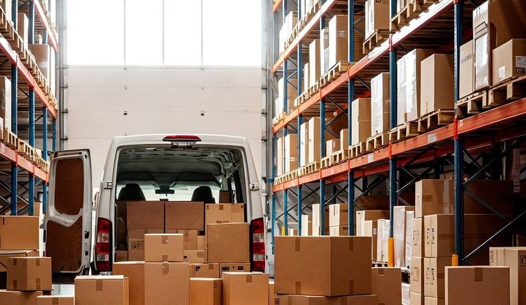 global parts repuestos para motos