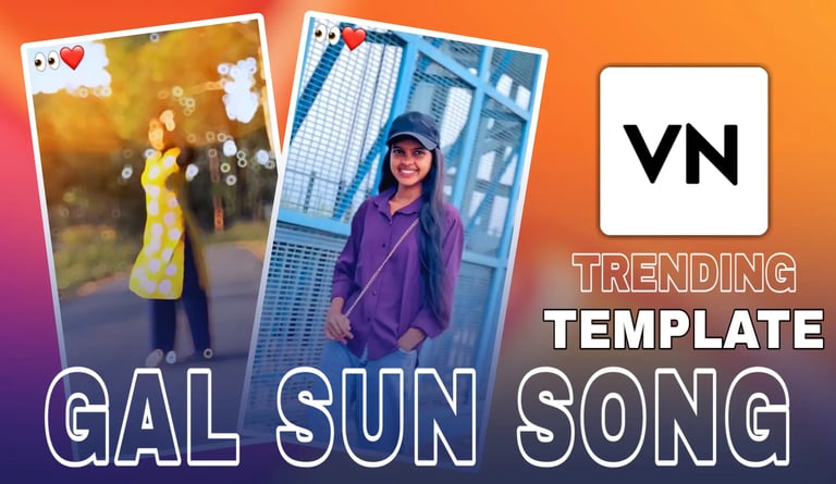 GAL SUN VN TEMPLATE