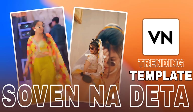 SOVEN NA DETA VN TEMPLATE