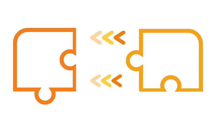 pièce 2 du master puzzle  le lien 