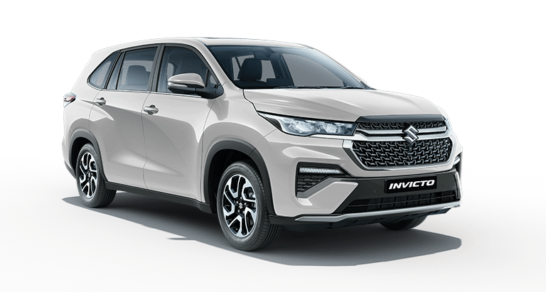 Premium Goa Cab Service for Business and Vacation Travel