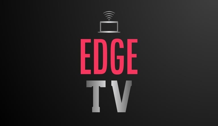 Edge Tv Quebec Canada