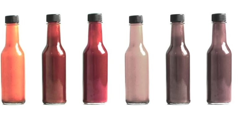 Thai-sauces-6-bottles