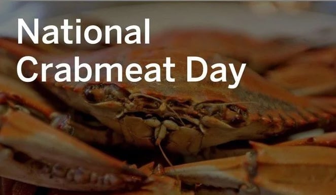crabs