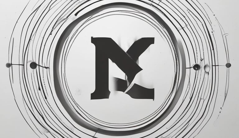 a man riding a skateboard down the side of a ramp