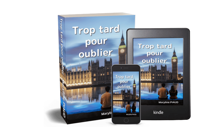 a tablet and a tablet with a book on it