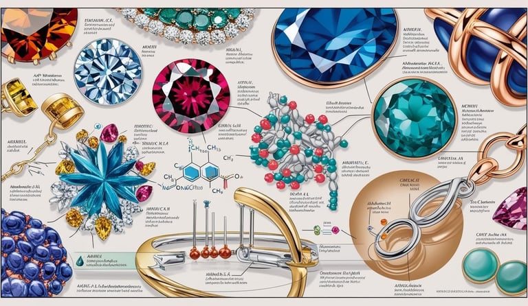 beylikdüzü sanat atölyesi