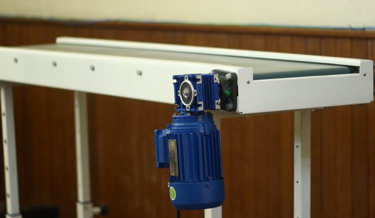 esteira multifuncional