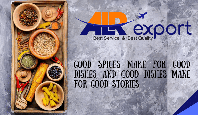 Export to dubai