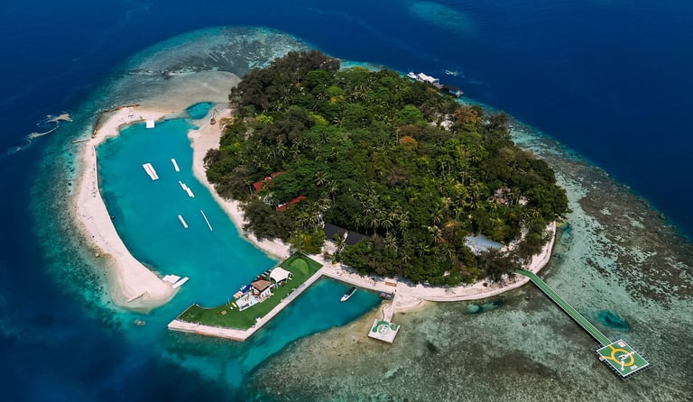 inti island dienetmag