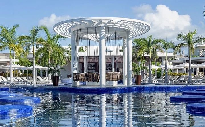 palace-the-grand-cancun-vacaciones-de-cafe