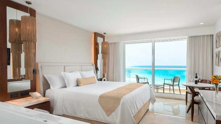 sun-palace-cancun-solo-adultos-vacaciones-de-cafe