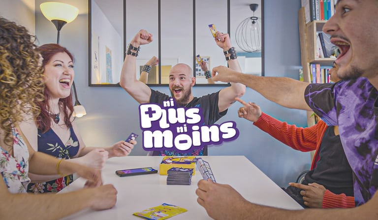 videaste orleans monteur