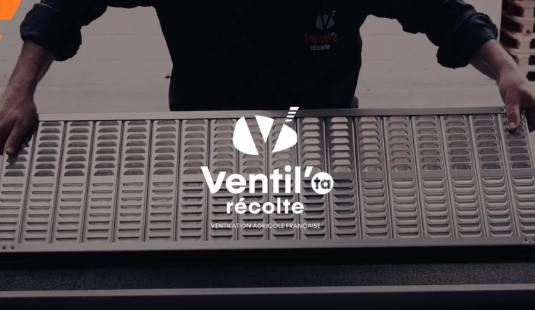 videatse orleans monteur