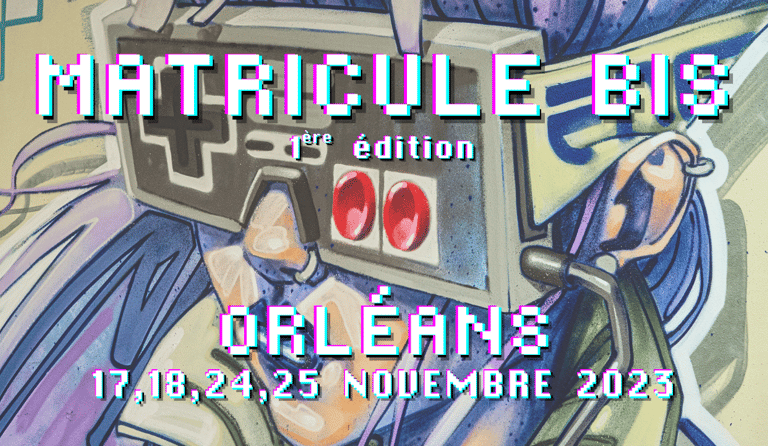 vidéo promotionnelle aftermovie evenement vidéaste monteur orléans