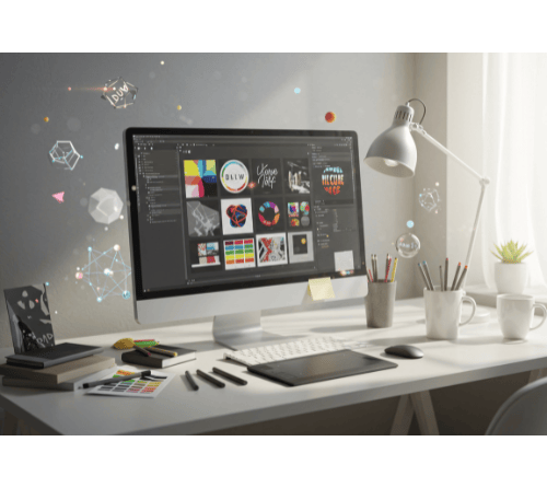 Educación financiera y formación en blockchain con CriptoCoop.