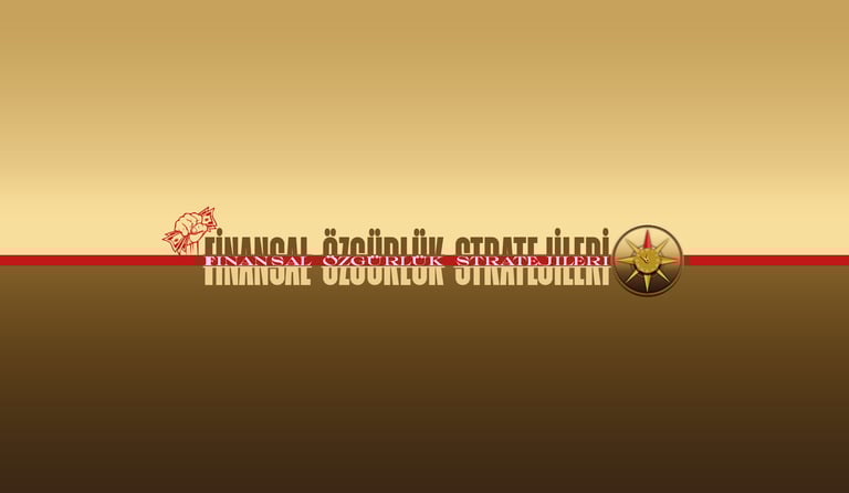 logo of financial freedom strategies Youtube channel