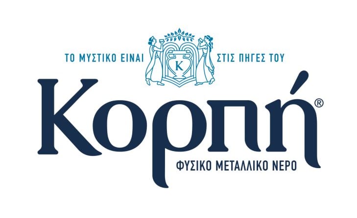 korpi mineral water