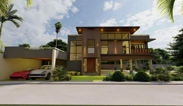 tagaytayhouseandlotforsale