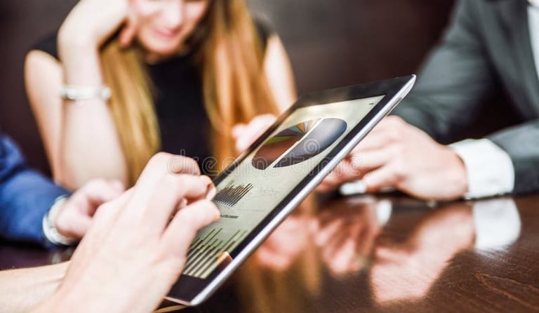 Si creés que gobernás bien pero comunicás mal, no tenés un problema: tenés dos