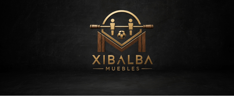 xibalba muebles