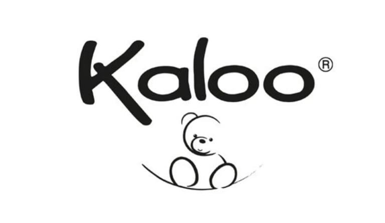 logo kaloo