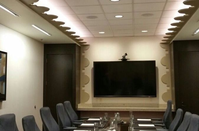 Defensa funcionarios públicos - Abogados